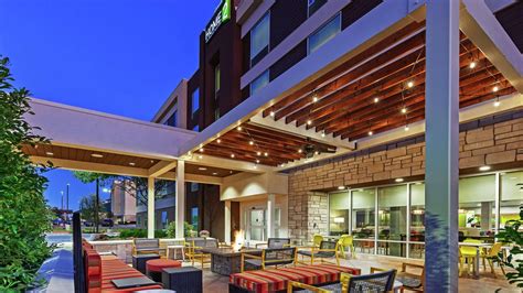 abilene hotel deals|The 10 Best Abilene Hotels (From $58) .